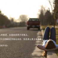 ƽwordӦѡĸ